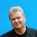 dirk busch