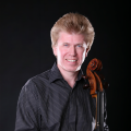 Michal Kaňka资料,Michal Kaňka最新歌曲,Michal KaňkaMV视频,Michal Kaňka音乐专辑,Michal Kaňka好听的歌