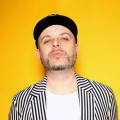 luca bacchetti、Guti