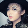 李芳蕾、黑龙