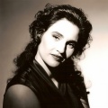 Laura Cherici、Sonia Prina、Maite Beaumont、Karina Gauvin、Il Complesso Barocco、alan curtis