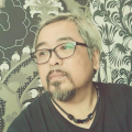 杜俊辉