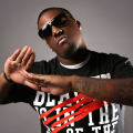 King Chip、Trey、The Game、Jeremih