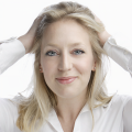 Annabel Thwaite、Matthew Jones