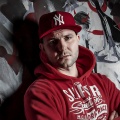 Bizzy Montana、RAF Camora