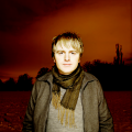 askil holm、Kurt Nilsen、espen lind