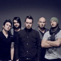 Prime Circle