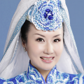 马红莲、何清祥 - 马红莲,何清祥 - 我把我的大眼