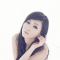 杨媛媛 - 你的身边还有我