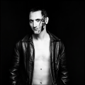 Mirwais、David Gravell