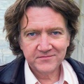 Lars Kilevold、Budapest Art Orchestra、Terje Kinn、Richard Gjems、Jon Berthelsen