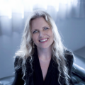tierney sutton