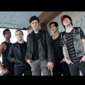Adelitas Way