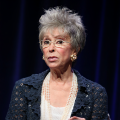 Rita Moreno、Original Motion Picture Soundtrack