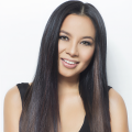Sitti Navarro