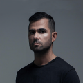 Albert Neve、Ambush