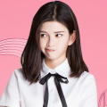 SNH48林思意资料,SNH48林思意最新歌曲,SNH48林思意MV视频,SNH48林思意音乐专辑,SNH48林思意好听的歌
