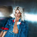 Louisa