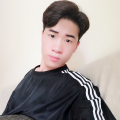张逸晨