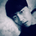 임민수、아임、유진 - I Miss You