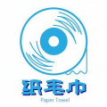 纸毛巾乐队资料,纸毛巾乐队最新歌曲,纸毛巾乐队MV视频,纸毛巾乐队音乐专辑,纸毛巾乐队好听的歌