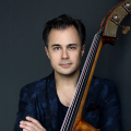 Chris Minh Doky资料,Chris Minh Doky最新歌曲,Chris Minh DokyMV视频,Chris Minh Doky音乐专辑,Chris Minh Doky好听的歌