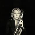 Tineke Postma、Terri Lyne Carrington