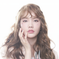 INA