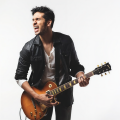 Arjun Kanungo、Badshah、Mayur Puri