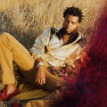 serpentwithfeet资料,serpentwithfeet最新歌曲,serpentwithfeetMV视频,serpentwithfeet音乐专辑,serpentwithfeet好听的歌