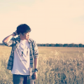 ElyonBeats