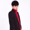 小智