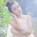 孙奇