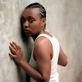Me'Shell Ndegéocello资料,Me'Shell Ndegéocello最新歌曲,Me'Shell NdegéocelloMV视频,Me'Shell Ndegéocello音乐专辑,Me'Shell Ndegéocello好听的歌