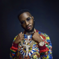 Shy Glizzy、Zaytoven