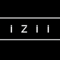 IZII、Cardi B