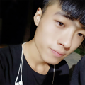 李一眉