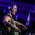 Will K、Corey James - Let Me See You (Original Mix)