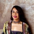 Jeri Brown