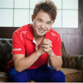 池宇菲