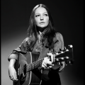 Kelsey Waldon