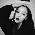 恶魔 - 回眸三生