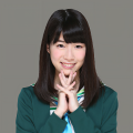 青山吉能