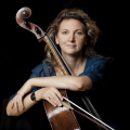 Ophélie Gaillard、James Judd、Rundfunkchor Berlin