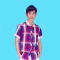 李海