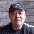 王盛智