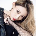 小伊伊(美伊)