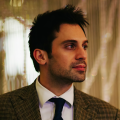 Scott Bradlee、Scott Bradlee & Postmodern Jukebox - We Can't Stop (MV版)