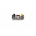 音召缶、まめみ