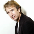 alan rickman、Céline Dion - Refuse To Dance